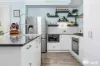 48 Hilbert Road, Hilbert, WA 6112-Image