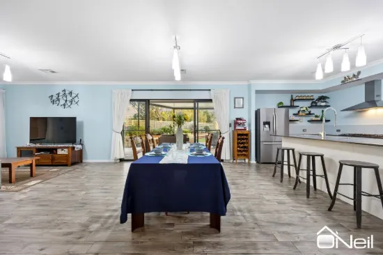 48 Hilbert Road, Hilbert, WA 6112-Image
