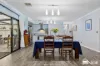 48 Hilbert Road, Hilbert, WA 6112-Image