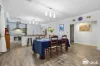 48 Hilbert Road, Hilbert, WA 6112-Image