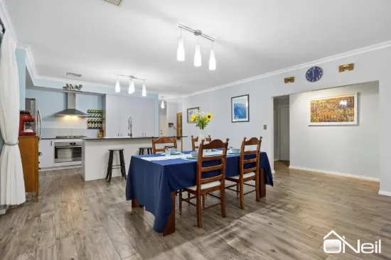 48 Hilbert Road, Hilbert, WA 6112-Image