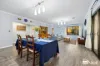 48 Hilbert Road, Hilbert, WA 6112-Image