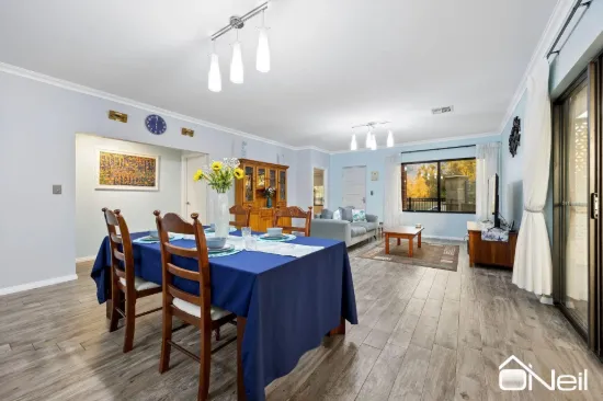 48 Hilbert Road, Hilbert, WA 6112-Image