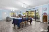 48 Hilbert Road, Hilbert, WA 6112-Image
