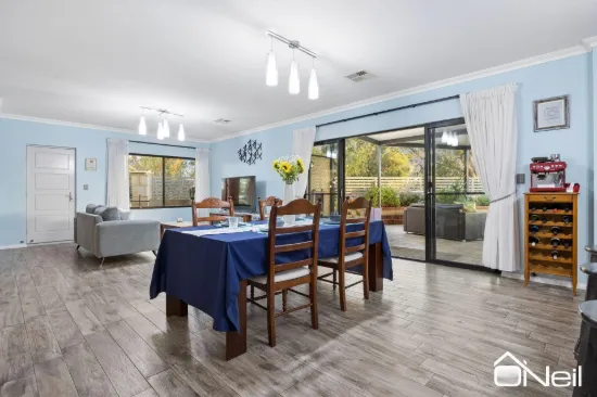 48 Hilbert Road, Hilbert, WA 6112-Image
