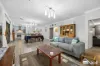 48 Hilbert Road, Hilbert, WA 6112-Image