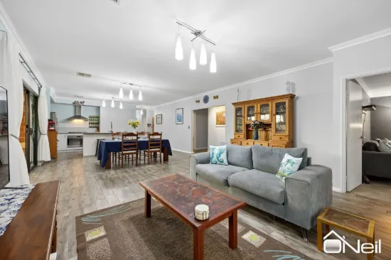 48 Hilbert Road, Hilbert, WA 6112-Image