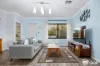 48 Hilbert Road, Hilbert, WA 6112-Image