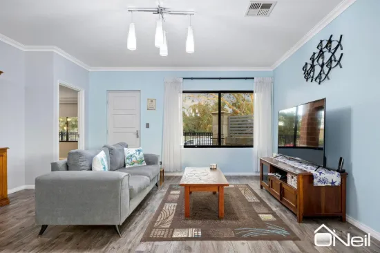 48 Hilbert Road, Hilbert, WA 6112-Image
