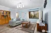 48 Hilbert Road, Hilbert, WA 6112-Image