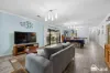 48 Hilbert Road, Hilbert, WA 6112-Image