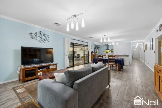 48 Hilbert Road, Hilbert, WA 6112-Image