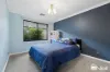 48 Hilbert Road, Hilbert, WA 6112-Image