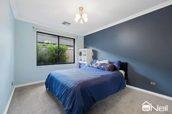 48 Hilbert Road, Hilbert, WA 6112-Image