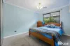 48 Hilbert Road, Hilbert, WA 6112-Image