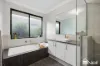 48 Hilbert Road, Hilbert, WA 6112-Image