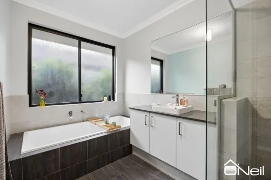 48 Hilbert Road, Hilbert, WA 6112-Image