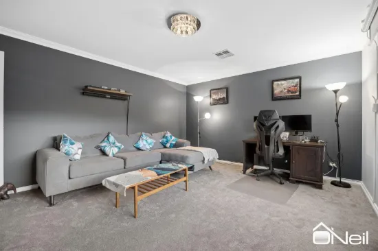 48 Hilbert Road, Hilbert, WA 6112-Image