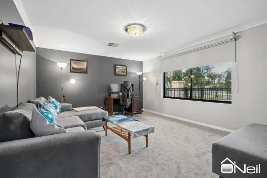 48 Hilbert Road, Hilbert, WA 6112-Image