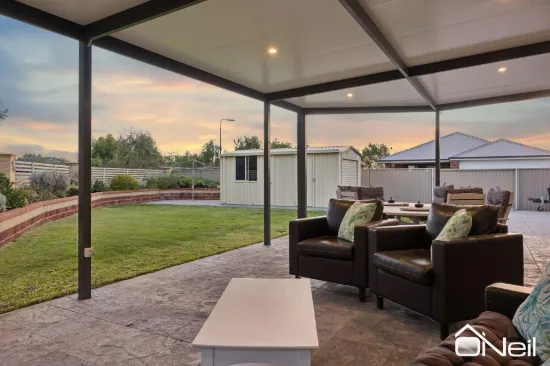 48 Hilbert Road, Hilbert, WA 6112-Image