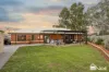 48 Hilbert Road, Hilbert, WA 6112-Image
