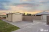 48 Hilbert Road, Hilbert, WA 6112-Image