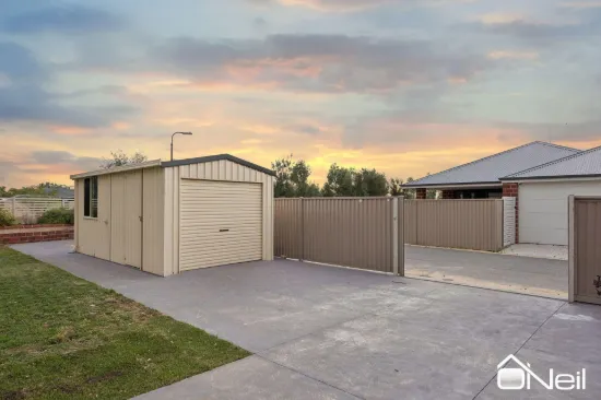 48 Hilbert Road, Hilbert, WA 6112-Image