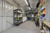48 Hilbert Road, Hilbert, WA 6112-Image