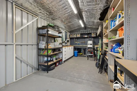 48 Hilbert Road, Hilbert, WA 6112-Image