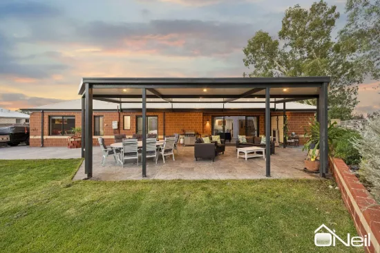 48 Hilbert Road, Hilbert, WA 6112-Image