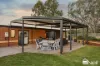 48 Hilbert Road, Hilbert, WA 6112-Image