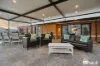 48 Hilbert Road, Hilbert, WA 6112-Image