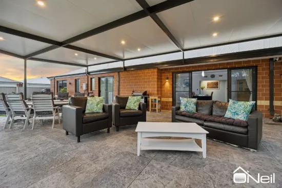 48 Hilbert Road, Hilbert, WA 6112-Image