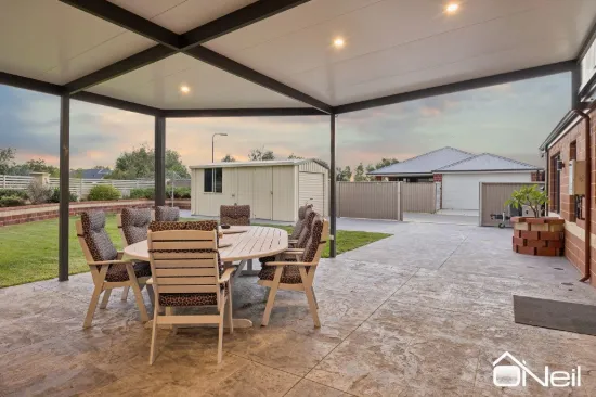 48 Hilbert Road, Hilbert, WA 6112-Image