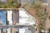 48 Hilbert Road, Hilbert, WA 6112-Image