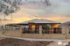 48 Hilbert Road, Hilbert, WA 6112-Image