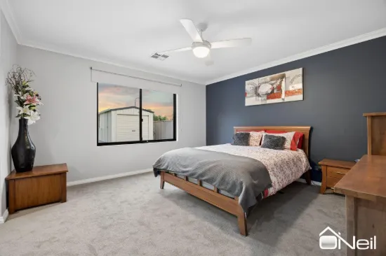 48 Hilbert Road, Hilbert, WA 6112-Image