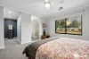 48 Hilbert Road, Hilbert, WA 6112-Image