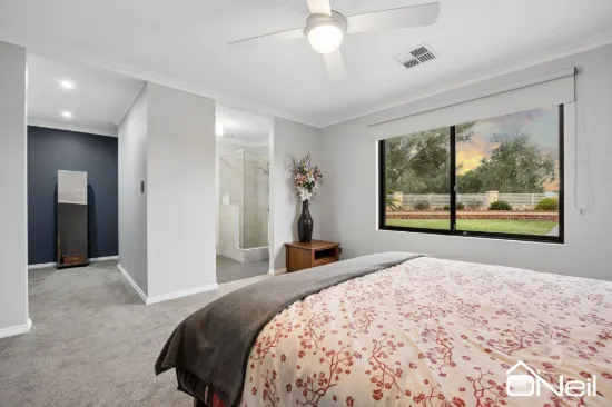 48 Hilbert Road, Hilbert, WA 6112-Image