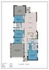 48 Hilbert Road, Hilbert, WA 6112-Floorplan