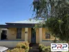 48 Hill Street, Parkes, NSW 2870