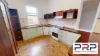 48 Hill Street, Parkes, NSW 2870-Image