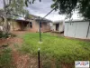 48 Hill Street, Parkes, NSW 2870-Image