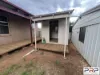 48 Hill Street, Parkes, NSW 2870-Image