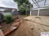 48 Hill Street, Parkes, NSW 2870-Image