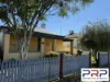 48 Hill Street, Parkes, NSW 2870-Image