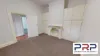 48 Hill Street, Parkes, NSW 2870-Image
