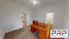 48 Hill Street, Parkes, NSW 2870-Image