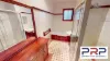 48 Hill Street, Parkes, NSW 2870-Image