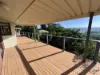 48 Hillcrest Avenue, Tweed Heads South, NSW 2486-Image
